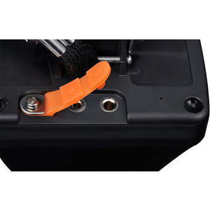 KL4.5LM-linterna Led recargable para minero de seguridad, lámpara de minería inalámbrica para minería de carbón, venta de fábrica - Product Image 5