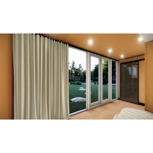 20-Foot <span class=keywords><strong>container</strong></span> chỗ ở gia đình nhà tiền chế <span class=keywords><strong>container</strong></span> và nhà ở sinh viên <span class=keywords><strong>container</strong></span> - Product Image 6