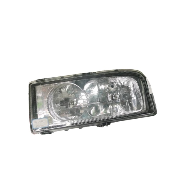 VIT-JE Head Lamp 9418205861 Truck for European Truck