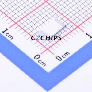 Resistencia SMD FRL2512FR430TS 2512 (Tipo: Película Gruesa) (Resistencia: 430mOhm Precisión: 1%) - Product Image 2