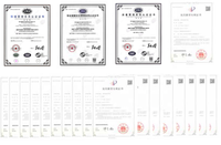 Bouchon de tuyau thermoplastique FIPP certifié APT ISO9001, noir, DN150-800, résistant au froid et à la chaleur, caoutchouc naturel, Thaïlande pour