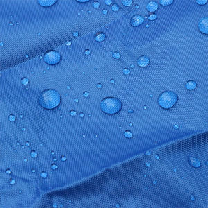 2024 cubierta de barco de protección a escala completa tela resistente 600D poliéster de grado marino a prueba de sol cubierta de guardabarros Universal - Product Image 4