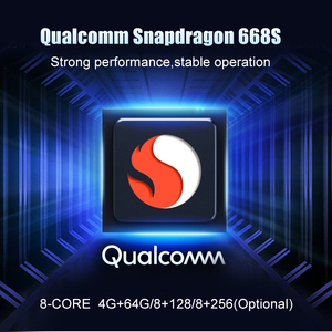 10,25-дюймовый Android-плеер с GPS и сенсорным экраном для приборной панели автомобиля, гарантия 1 год, для BMW <span class=keywords><strong>3</strong></span> серии GT, 4 серии F30 2013-2019 - Product Image 5