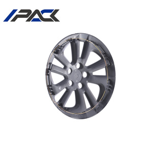 <span class=keywords><strong>Tapacubos</strong></span> de Alta Calidad IPK 42602-47180 para <span class=keywords><strong>Prius</strong></span> 2016 - Product Image 5
