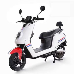 Guangxian scooter électrique Offre Spéciale moto électrique pour adultes à grande vitesse <span class=keywords><strong>2000</strong></span> W batterie au lithium <span class=keywords><strong>vélo</strong></span> électrique 2 roues - Product Image 4