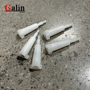 ND 146009 Multiplicateur <span class=keywords><strong>négatif</strong></span> pour pistolet à poudre automatique Ves II NON -OEM - Product Image 5