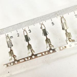 964273-1 Кабельные жгуты для терминалов - Product Image 5