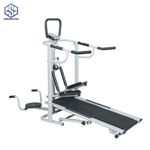 <span class=keywords><strong>Tapis</strong></span> roulant pliable mini pour moteurs OEM, pas cher, d'<span class=keywords><strong>occasion</strong></span>, fitness à domicile, motorisé, carte <span class=keywords><strong>de</strong></span> contrôle du prix, marche, <span class=keywords><strong>salle</strong></span> <span class=keywords><strong>de</strong></span> <span class=keywords><strong>sport</strong></span> - Product Image 2