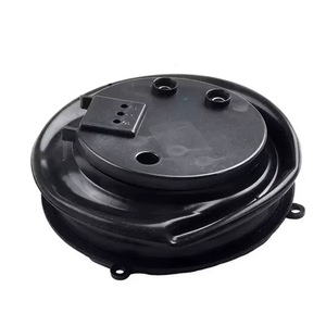 Nouveau moteur de réglage de rétroviseur 660238 263043 pour Peugeot <span class=keywords><strong>206</strong></span> 207 Citroën C2 C3 C4 DS, état neuf - Product Image 6