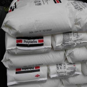 순수 <span class=keywords><strong>LDPE</strong></span>/PE3020d/PE1840h 의료용 등급 플라스틱 원료 의료용 필름 용 과립 <span class=keywords><strong>LDPE</strong></span> 수지 - Product Image 6