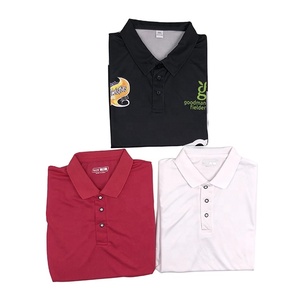 เสื้อยืดพิมพ์ลายโลโก้ตามสั่ง เสื้อยืดผู้ชายราคาถูก ผ้าฝ้าย 100% เสื้อยืดเปล่าสำหรับพิมพ์ลาย - Product Image 6