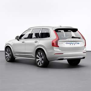 Meilleure vente en stock <span class=keywords><strong>2024</strong></span> pour <span class=keywords><strong>Volvo</strong></span> <span class=keywords><strong>XC90</strong></span> Nouveau design Grand SUV Voitures hybrides 250HP 2.0T Voitures 5 portes et 5 sièges SUV - Product Image 4