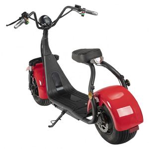 Patinete eléctrico plegable para niños, 55 Km/H, <span class=keywords><strong>España</strong></span>, 500W, velocidad rápida - Product Image 3