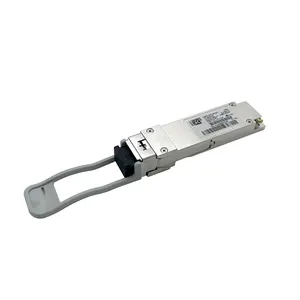 Wholesale Price Compact Ethernet Networking QSFP-40G-SR-BD Module For Switch Bulk Order Discount