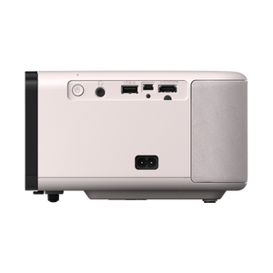 Proyector Láser Inteligente 3LCD EF-16R (1080P) – Fuente de Luz Láser, Alto Contraste (5,000,000:1), Versión del Sistema 11.0 - Product Image 3