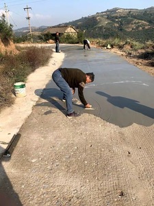 Malta per Riparazione Stradale Resistente all'Usura, Senza Necessità di Blocco del Traffico, Riparazione Crepe - Product Image 5
