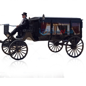 Cercueil électrique Zhenda Xuchang : Meilleur prix, haute qualité, transport spécial, vente à prix réduit - Product Image 5