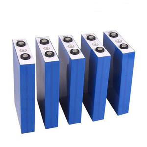 Tipsun lifepo4 batería 200ah 3,<span class=keywords><strong>2</strong></span> v para motocicletas - Product Image 1