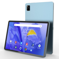 Tablette Pulgadas Android 10 12 14 pouces pour enfants avec clavier