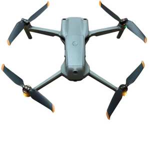 Dron con Cámara Plegable Ligero DJ l air 2s con Video 4K, 12MP, 30 Minutos de Vuelo, para Principiantes - Product Image 2