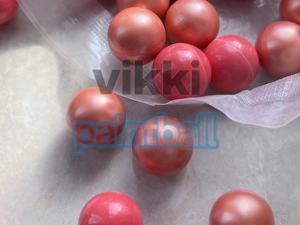 เพนท์บอลขนาดลำกล้อง0.68สำหรับเพนท์บอล - Product Image 3