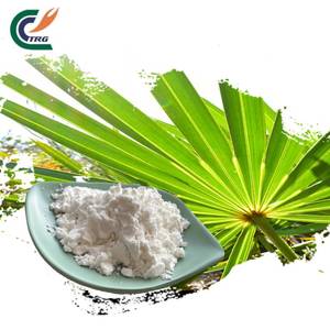 <span class=keywords><strong>Saw</strong></span> <span class=keywords><strong>Palmetto</strong></span> produsen ekstrak 25% 45% bubuk ekstrak <span class=keywords><strong>Palmetto</strong></span> gergaji asam lemak telapak tangan - Product Image 3