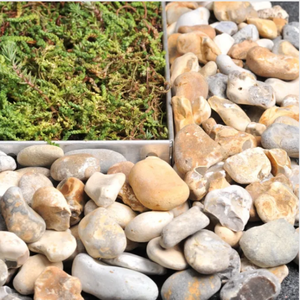 Bordure de pliage facile <span class=keywords><strong>en</strong></span> acier inoxydable personnalisée <span class=keywords><strong>en</strong></span> usine <span class=keywords><strong>pour</strong></span> décoration de <span class=keywords><strong>jardin</strong></span> paysage pelouse bordure <span class=keywords><strong>en</strong></span> <span class=keywords><strong>pierre</strong></span> - Product Image 5