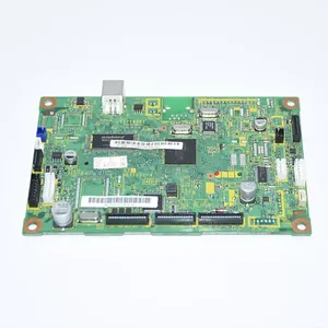1X FORMATTER PCA ASSY Formatter Board carte mère logique pour brother <span class=keywords><strong>DCP</strong></span> 7360 7055 7470 7057 <span class=keywords><strong>7060d</strong></span> carte mère - Product Image 1