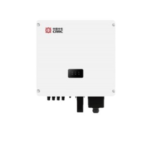 Inversor solar monofásico ChintPower tPower-NM5 de 6kw, 8kw y 10kw para uso doméstico - Product Image 4