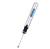 Broyeur homogénéisateur de laboratoire 3 niveaux 5000/10000/18000 tr/min 2 ml Broyage Émulsification OEM