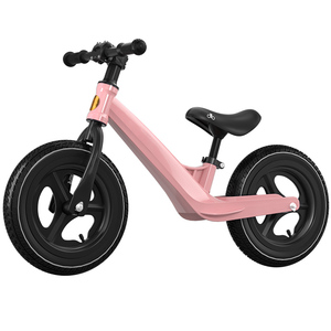 Ventas <span class=keywords><strong>de</strong></span> fábrica Baby Dream Toy Scooter <span class=keywords><strong>de</strong></span> 2 ruedas Bicicletas para caminar Niños Bicicleta ligera para correr para niños <span class=keywords><strong>de</strong></span> 2 a 6 años Ciclos <span class=keywords><strong>de</strong></span> equilibrio - Product Image 5