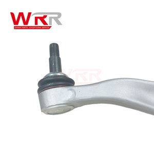 33308869746 33308869745 Bras de suspension pour BMW G20 G21 G22 G28 320i 330i, bras inférieur arrière gauche et droit, remplacement du bras de suspension - Product Image 4