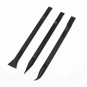Repair Tools Pry Bar Opening Tool for Mobile <b>Phone</b> Tablet Repair Tool - Product Image 3