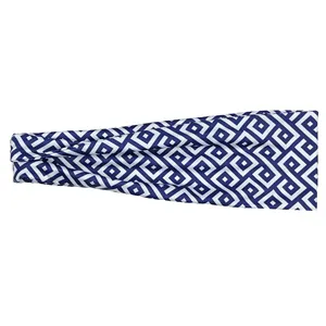 Headbands cho phụ nữ, headbands rộng cho phụ nữ, thể thao chạy headband cho tập thể dục