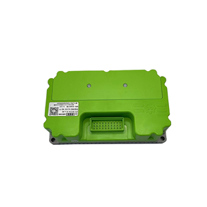 Nanjing Fardriver Nd72240 Met Bt 48V-72V 70a Dc Sine Wave Elektrische <span class=keywords><strong>Scooter</strong></span> Debugging Programmering Motor <span class=keywords><strong>Controller</strong></span> Ip54 2000W - Product Image 2