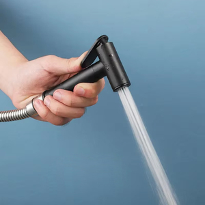 Мусульманский распылитель для биде - Product Image 2