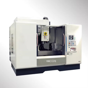 Fabricación profesional de China <span class=keywords><strong>centro</strong></span> de mecanizado de 5 ejes <span class=keywords><strong>centro</strong></span> de mecanizado cnc vertical comercial para vidrio - Product Image 3