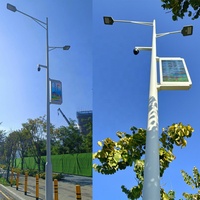 9M 10M 11M Smart Wifi MCB Contacteur électrique 2/3/4 pôles Disjoncteur de Chint Fournisseur Smart MCCB pour lampadaires
