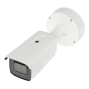 HIK Original DS-2CD2646G2-IZS DS-<span class=keywords><strong>2CD2686G2</strong></span>-IZS 4MP 8MP AcuSense Varifocal Bullet POE IP Caméra Extérieure - Product Image 1