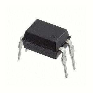 New Authorized AFBR-2012S DIP-4 Integrated Circuit ICs Chips CZSKU:CL36MV60 - Product Image 1