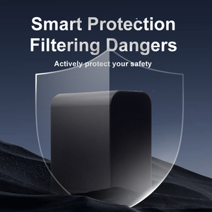 ‫ ، بطاريات عالية السعة قابلة لإعادة الشحن ، سعة عالية لـ Pana-sonic VBR89 ، VBD78 - Product Image 5