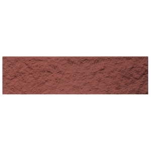 Matériau <span class=keywords><strong>de</strong></span> décoration murale extérieure MCM Soft Stone Flexible Facing Brick - Product Image 4