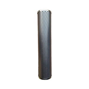 Filtro de Aceite Compatible con la Marca Liugong, Pieza 53C0005P02, Accesorios para Maquinaria de Ingeniería - Product Image 3