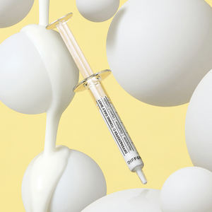 Glutathione Brightening Daily Shot <b>Serum</b> Tone Up Boosting Melanin Reduction Even Skin Tone Antioxidant Formula Smooth - Product Image 6