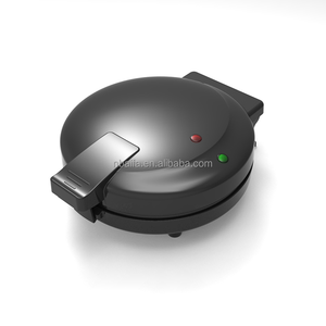 Système de chauffage Aifa pour tortillas, <span class=keywords><strong>tacos</strong></span> et pains plats – Performance efficace, cuisson rapide à domicile, machine à tortillas, machine à sandwichs - Product Image 2