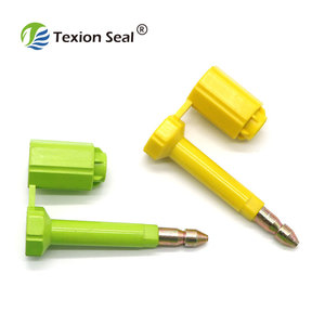 Chốt Khóa Mã Hóa Thanh Chống Trộm TXBS 103 Nhu Cầu Cao Có Số - Product Image 3