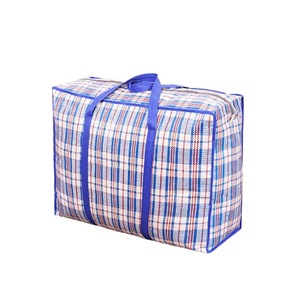 Bolsas para guardar edredones, bolsas organizadoras de ropa, bolsas para mudanzas, bolsas de tela para edredones y ropa, impermeables y - Product Image 5