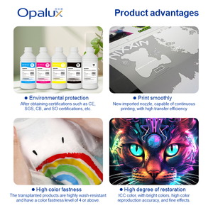 Custom for Iron Transfers | Personalized Logo Text Image Heat Transfer Stickers Soft Eco-Friendly for T-Shirts Aprons Shoes Hats - Product Image 5