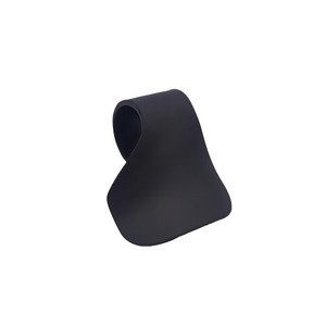 Motosiklet arka gaz güçlendirici elektrik kolu kontrol kavrama evrensel Cruise <span class=keywords><strong>Control</strong></span> gaz kartı hız kontrolü güç tasarrufu - Product Image 1