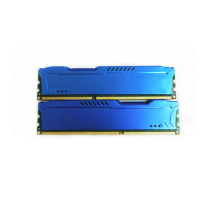 King Ston Memorias <span class=keywords><strong>Ram</strong></span> Ddr4 <span class=keywords><strong>8GB</strong></span> 3200MHz Gamer Venta caliente - Product Image 3